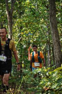 BIB: 2276
                            <button type="button" onclick="openModal(22650750)" class="btn btn-primary btn-sm float-right btn-popup" data-toggle="modal" data-target=".modal-high-quality">
                        <i class="fas fa-shopping-cart"></i> Add to Cart
                    </button>
                                            <button type="button" onclick="isThisMe(22650750, true)" class="btn btn-success btn-sm float-right btn-popup btn-isme hidden" data-toggle="tooltip" data-placement="bottom" title="นี่คือรูปของคุณใช่ไหม คลิกที่นี่เพื่อเอาเข้าอัลบั้ม">
                        <i class="fas fa-plus"></i> Add to album
                    </button>
                    <button type="button" onclick="isThisMe(22650750, false)" class="btn btn-warning btn-sm float-right btn-popup btn-isnotme hidden">
                        <i class="fas fa-ban"></i> Remove from album
                    </button>